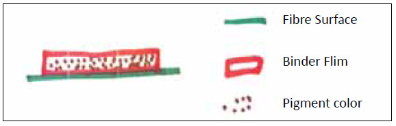 Mechanism-of-pigment