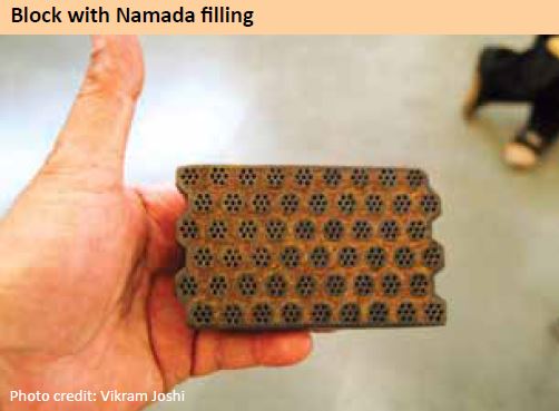 block-with-namada