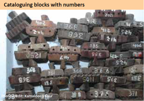 block-with-numbers