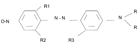 dye-structure